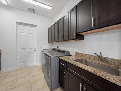 2440 Buck Ridge Trail, Loxahatchee, FL 33470