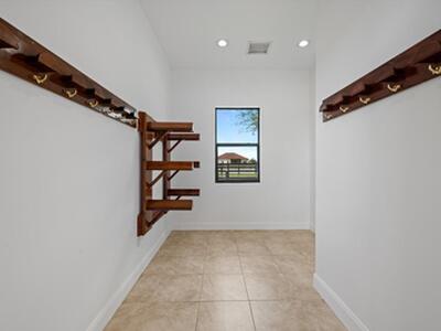 2440 Buck Ridge Trail, Loxahatchee, FL 33470