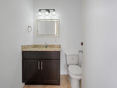 2440 Buck Ridge Trail, Loxahatchee, FL 33470