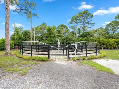 2440 Buck Ridge Trail, Loxahatchee, FL 33470