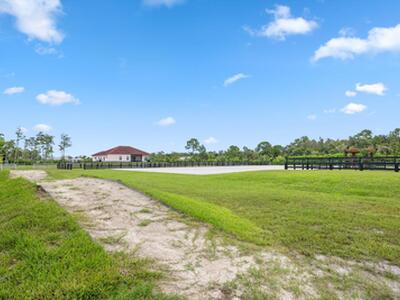 2440 Buck Ridge Trail, Loxahatchee, FL 33470