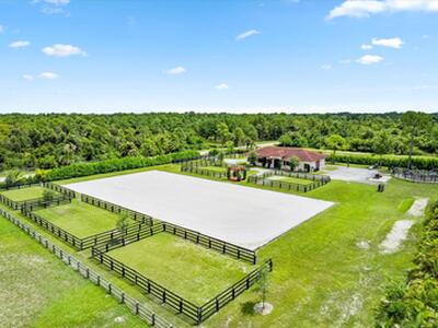 2440 Buck Ridge Trail, Loxahatchee, FL 33470