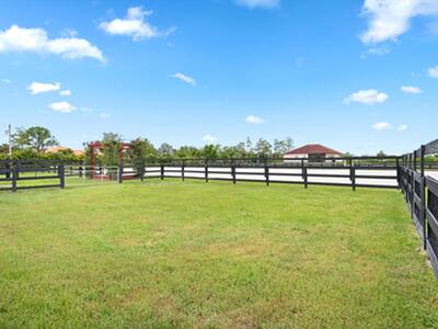 2440 Buck Ridge Trail, Loxahatchee, FL 33470