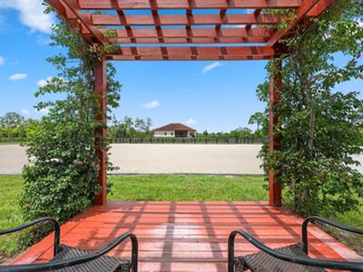 2440 Buck Ridge Trail, Loxahatchee, FL 33470