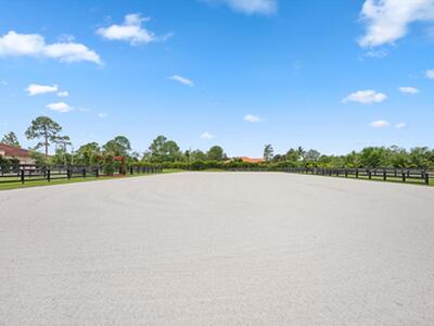 2440 Buck Ridge Trail, Loxahatchee, FL 33470