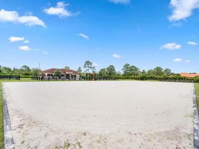 2440 Buck Ridge Trail, Loxahatchee, FL 33470