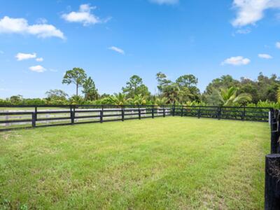 2440 Buck Ridge Trail, Loxahatchee, FL 33470