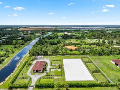 2440 Buck Ridge Trail, Loxahatchee, FL 33470