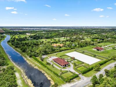 2440 Buck Ridge Trail, Loxahatchee, FL 33470