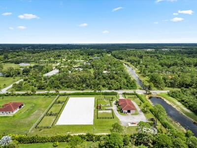 2440 Buck Ridge Trail, Loxahatchee, FL 33470