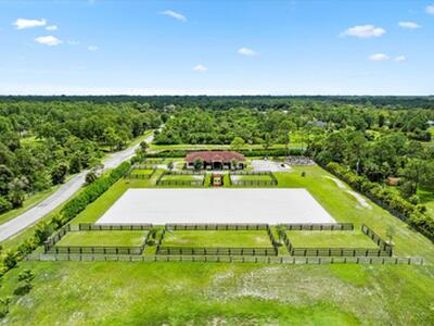 2440 Buck Ridge Trail, Loxahatchee, FL 33470