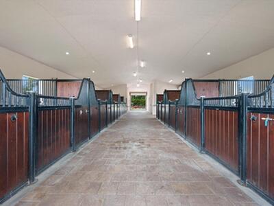 2440 Buck Ridge Trail, Loxahatchee, FL 33470