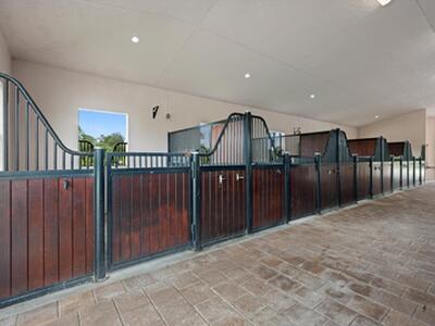 2440 Buck Ridge Trail, Loxahatchee, FL 33470