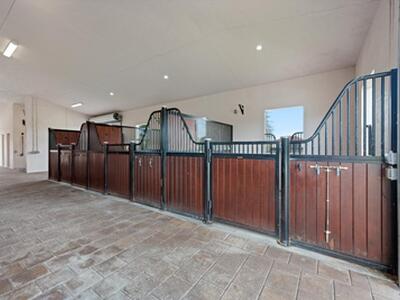 2440 Buck Ridge Trail, Loxahatchee, FL 33470