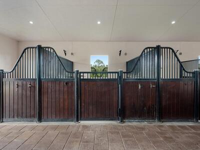 2440 Buck Ridge Trail, Loxahatchee, FL 33470