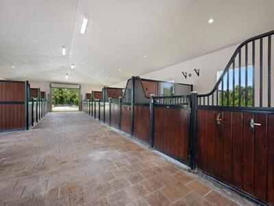 2440 Buck Ridge Trail, Loxahatchee, FL 33470