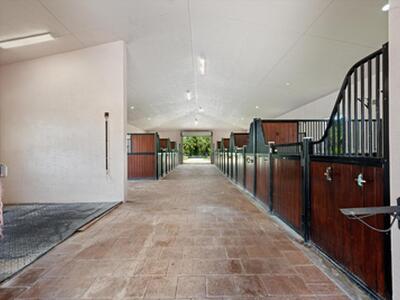 2440 Buck Ridge Trail, Loxahatchee, FL 33470