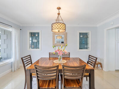 772 Apple Tree Lane, Boca Raton, FL 33486