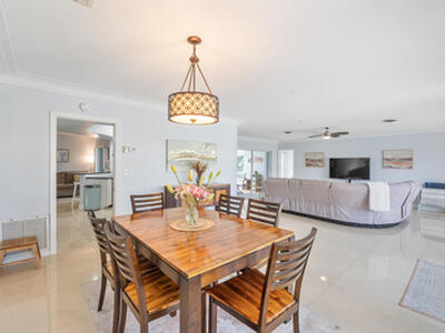 772 Apple Tree Lane, Boca Raton, FL 33486