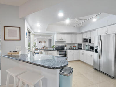 772 Apple Tree Lane, Boca Raton, FL 33486