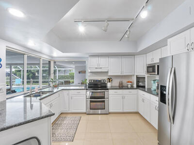 772 Apple Tree Lane, Boca Raton, FL 33486