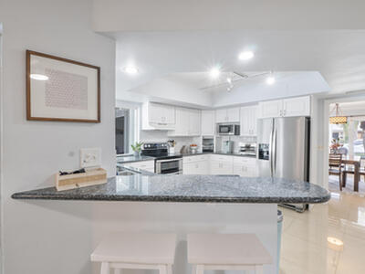 772 Apple Tree Lane, Boca Raton, FL 33486