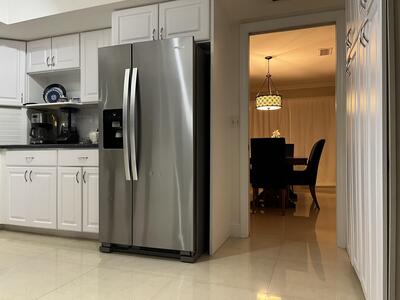 772 Apple Tree Lane, Boca Raton, FL 33486