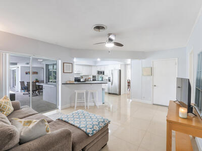 772 Apple Tree Lane, Boca Raton, FL 33486