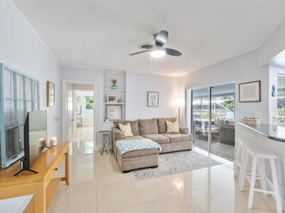 772 Apple Tree Lane, Boca Raton, FL 33486