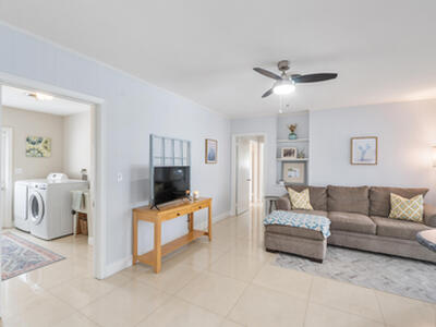 772 Apple Tree Lane, Boca Raton, FL 33486