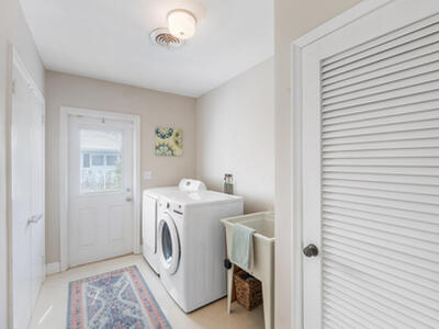 772 Apple Tree Lane, Boca Raton, FL 33486