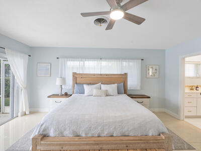 772 Apple Tree Lane, Boca Raton, FL 33486