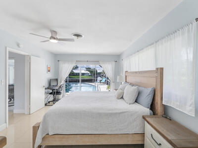 772 Apple Tree Lane, Boca Raton, FL 33486