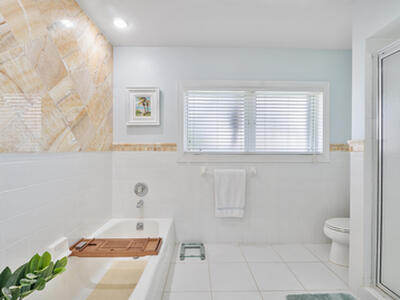 772 Apple Tree Lane, Boca Raton, FL 33486