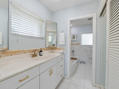 772 Apple Tree Lane, Boca Raton, FL 33486