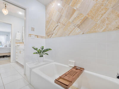 772 Apple Tree Lane, Boca Raton, FL 33486