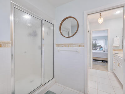 772 Apple Tree Lane, Boca Raton, FL 33486