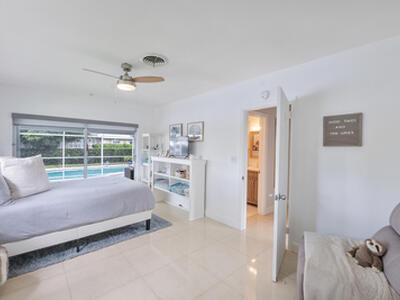 772 Apple Tree Lane, Boca Raton, FL 33486