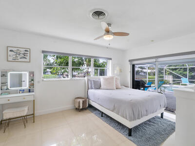 772 Apple Tree Lane, Boca Raton, FL 33486