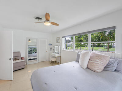 772 Apple Tree Lane, Boca Raton, FL 33486