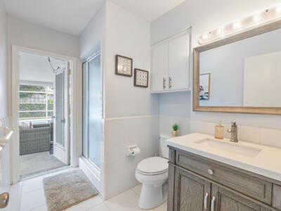 772 Apple Tree Lane, Boca Raton, FL 33486