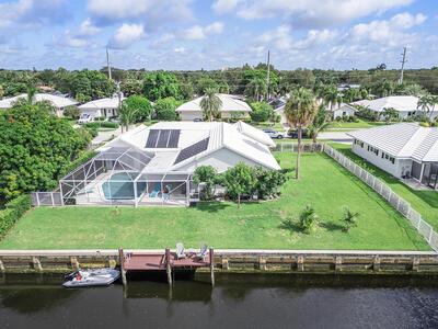 772 Apple Tree Lane, Boca Raton, FL 33486