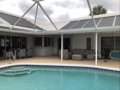 772 Apple Tree Lane, Boca Raton, FL 33486