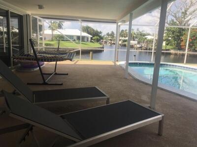 772 Apple Tree Lane, Boca Raton, FL 33486