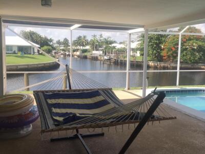 772 Apple Tree Lane, Boca Raton, FL 33486