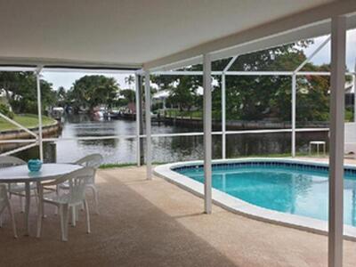 772 Apple Tree Lane, Boca Raton, FL 33486