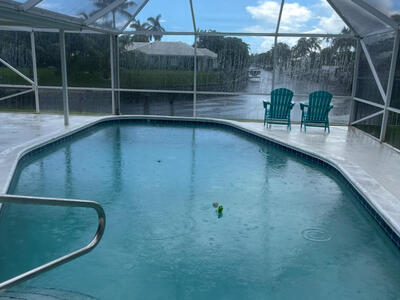 772 Apple Tree Lane, Boca Raton, FL 33486