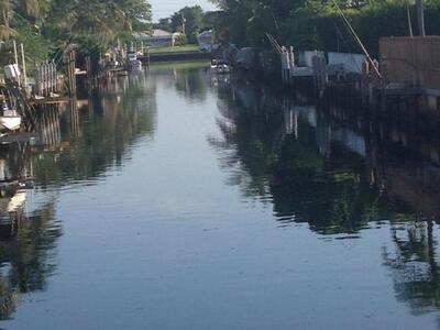 772 Apple Tree Lane, Boca Raton, FL 33486