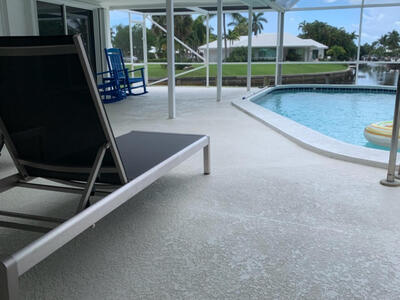 772 Apple Tree Lane, Boca Raton, FL 33486