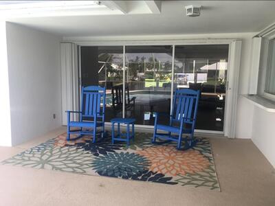 772 Apple Tree Lane, Boca Raton, FL 33486